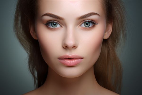 上海整形醫(yī)院排行榜！公立醫(yī)院實(shí)力大揭秘，資質(zhì)技術(shù)對(duì)比一覽無(wú)遺