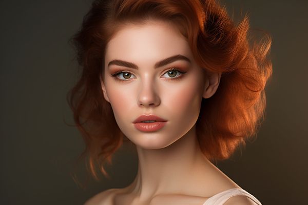 長(zhǎng)沙美麗一號(hào)醫(yī)療美容門診口碑好不好？實(shí)力曝光！地址不能錯(cuò)過！