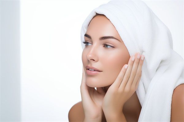 上海杜園園雙眼皮修復(fù)效果怎樣？有什么優(yōu)勢(shì)？