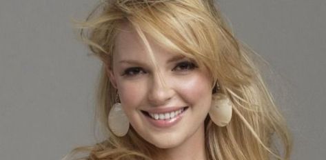 2024年蕪湖哪家醫(yī)院祛痘效果好？推薦TOP5剛發(fā)布