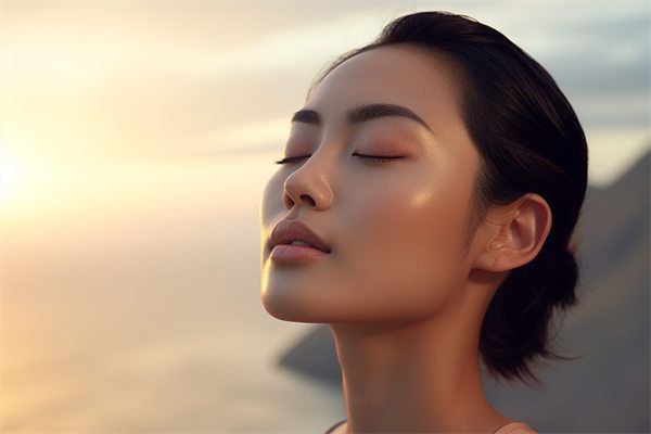 揭秘上海皮膚科醫(yī)院  長征、九院、中山實力榜上有名