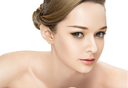 山東祛疤痕醫(yī)院口碑榜單：實力強勁不容錯過！