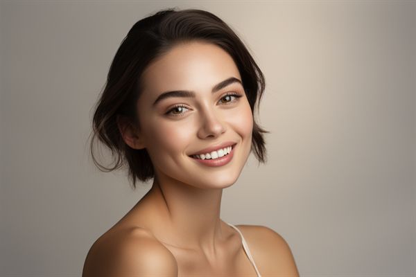 上海整形醫(yī)院推薦：伊萊美、百達麗，專治眼袋問題！