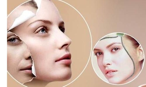 李鐵男醫(yī)生皮膚管理，護(hù)膚效果親測(cè)！