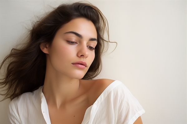 拉薩維多利亞整形美容醫(yī)院口碑好不好？服務(wù)如何？