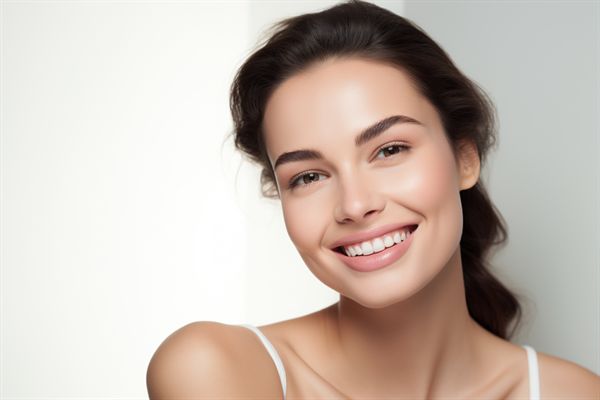 新鄉(xiāng)醫(yī)學(xué)院第一附屬醫(yī)院整形外科的口碑及收費(fèi)詳解，了解一下吧！