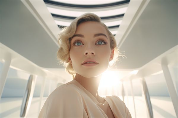 長春國健醫(yī)美院：獨特簡介及熱門服務(wù)收費曝光！