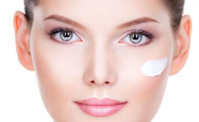 沈陽有哪些整形醫(yī)院可以去除眼袋？