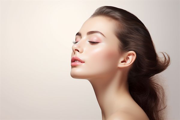 常德市立體美容整形醫(yī)院前十強(qiáng)揭曉：醫(yī)療機(jī)構(gòu)華山、麗星、瑞美名列榜首，驚喜無限等你發(fā)現(xiàn)！