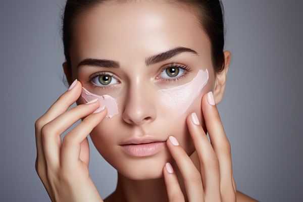 保定市第一中心醫(yī)院整形外科醫(yī)生團隊及手術價格一覽