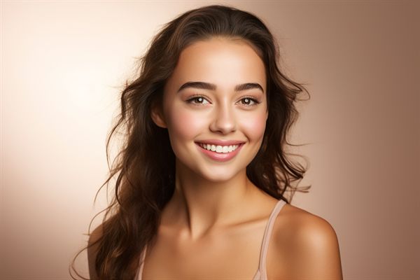 無錫市2023年高質(zhì)量的整形醫(yī)院排名前十匯總