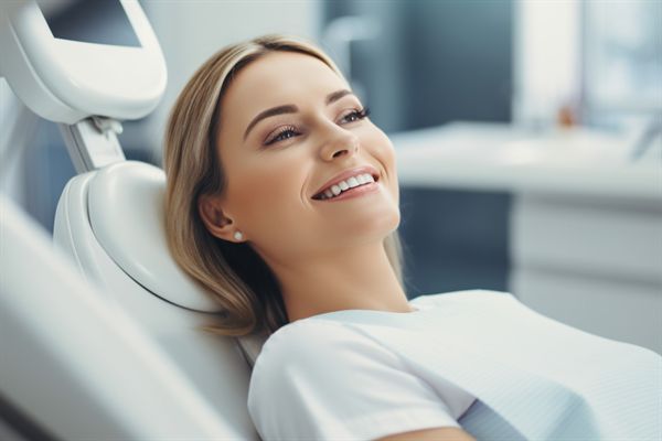 北京魏志香雙眼皮修復(fù)大揭秘：修復(fù)案例見證非凡實(shí)力