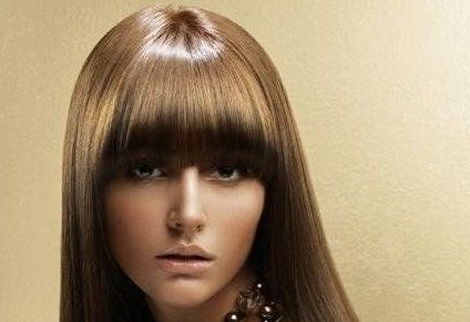 北京新星靚醫(yī)療美容醫(yī)院豐胸效果真實測評：過來人的親身分享