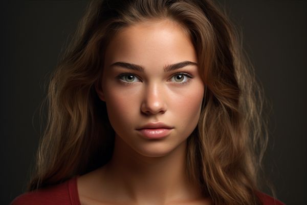 北京熱瑪吉醫(yī)院哪個值得推薦？TOP8專家推薦、病患贊譽及價格一覽