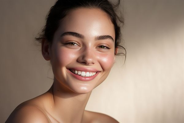 杭州資深吸脂醫(yī)生推薦：米蘭柏羽彭濤院長，吸脂填充雙料專家