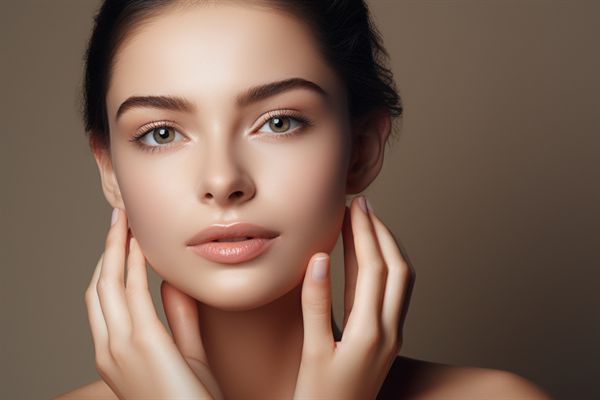 佛山2023年最佳點(diǎn)痣、紋眉整容醫(yī)院排行榜揭曉，錯(cuò)過(guò)可惜