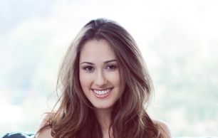 來看看南寧韓成整形醫(yī)院怎么樣，詳細(xì)地址一覽！