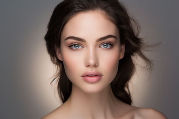 2024淄博天麗整形最新價(jià)目單：吸脂、隆鼻、隆胸、眼部整形價(jià)格實(shí)惠公布！