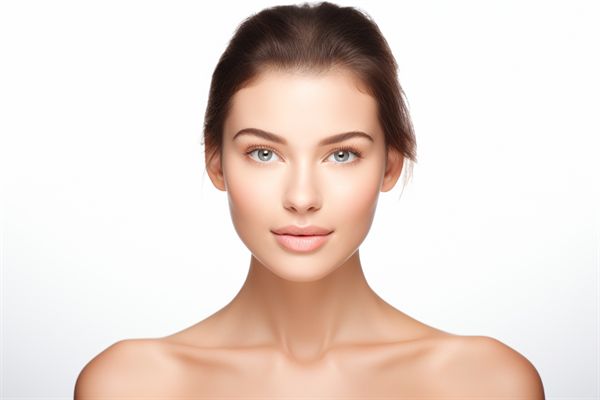 激光科技煥發(fā)新生：1550nm激光療法修復面部手術疤痕