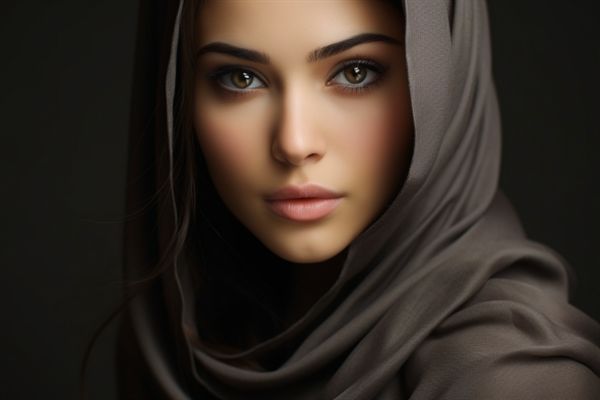 唐山金榮整形醫(yī)院眼鼻綜合整形專(zhuān)家推薦：打造精致容顏