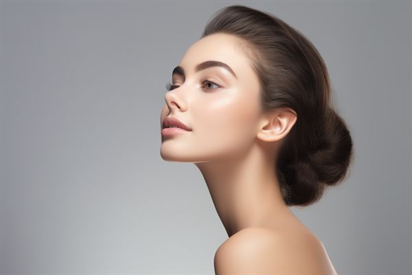 淮安整形醫(yī)院專家點(diǎn)評(píng)，華美麗都評(píng)析，追求美態(tài)女神請(qǐng)收好~