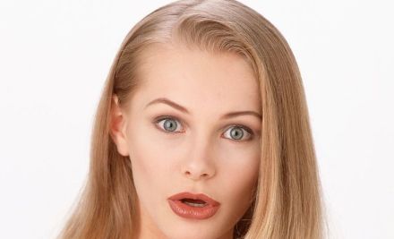 烏魯木齊哪家正規(guī)醫(yī)院值得選擇？千禧麗人和伊麗莎白都是不錯(cuò)的推薦！