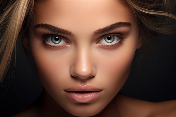 上海華美注射科膠原蛋白咨詢：價格公開！醫(yī)院專業(yè)概況_醫(yī)生團隊介紹