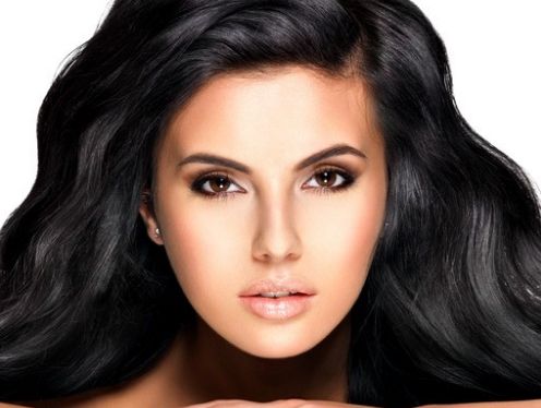 太原眼袋整形醫(yī)院推薦，哪家效果最佳？