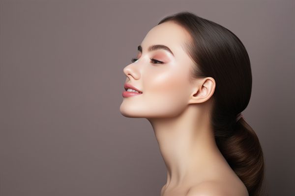 福建省立醫(yī)院美容科熱瑪吉價格及評價大全