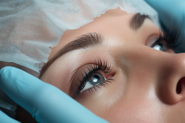 重慶哪里做雙眼皮好？5家專業(yè)美眼評價口碑！