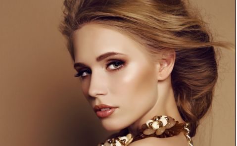 資深鼻整形專家王義山醫(yī)生坐診哪家醫(yī)院？專業(yè)技術備受好評！