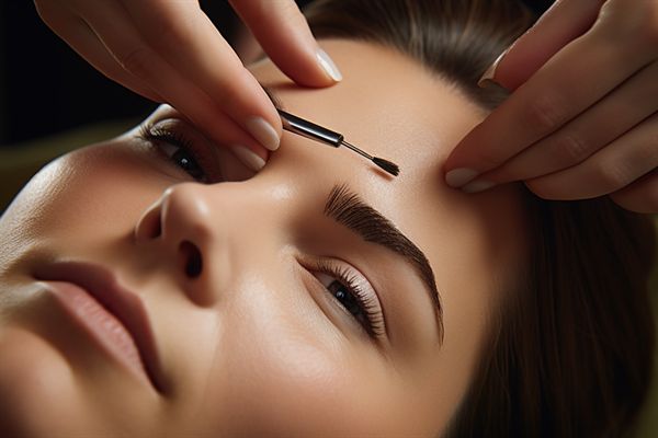 2023年天津優(yōu)秀整鼻醫(yī)生推薦-十位醫(yī)師風(fēng)格各異，只為滿足你的期望