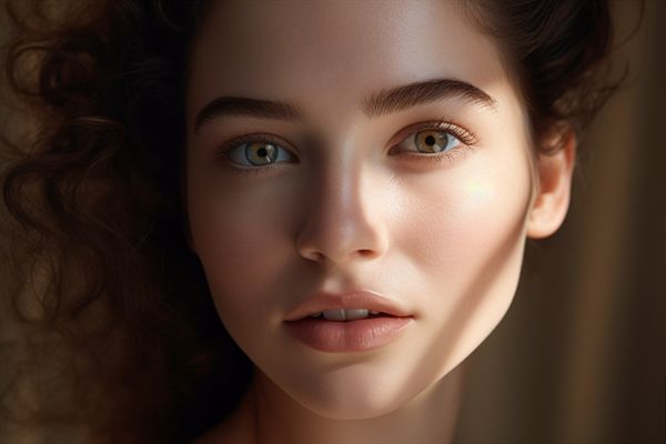 重慶雙眼皮手術(shù)口碑醫(yī)院推薦：重醫(yī)附一院、附二院、渝北醫(yī)院上榜