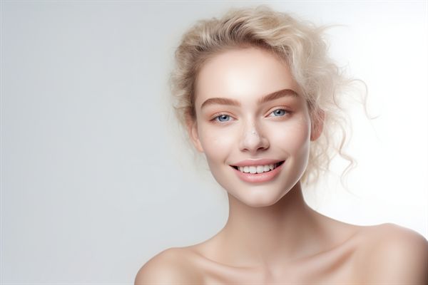 金華麗都整形醫(yī)院的專業(yè)實力如何？整形效果可靠嗎？