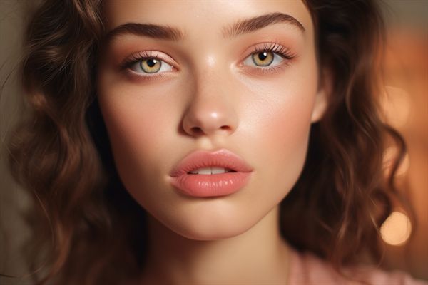 領(lǐng)略青島美容整形正規(guī)醫(yī)院的五大佼佼者，請記住分享