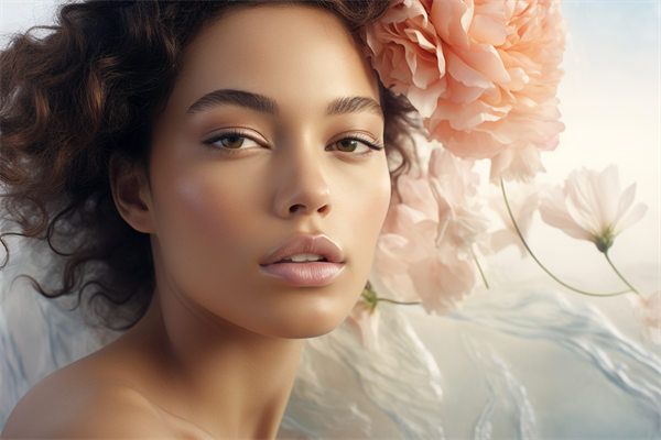 國(guó)內(nèi)眼科醫(yī)院大揭秘，實(shí)力不容小覷！