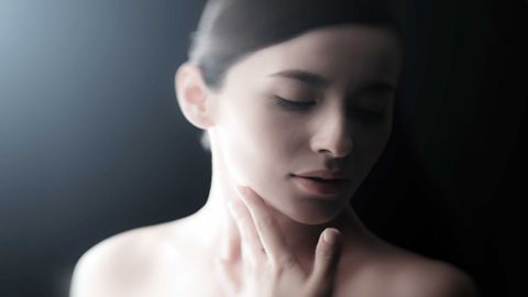 遵義醫(yī)學(xué)院附屬美容醫(yī)院：詳細(xì)價(jià)目表和服務(wù)推薦