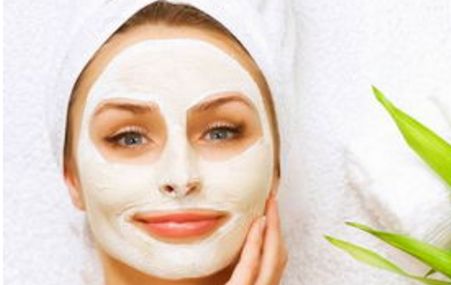 西安西京整形醫(yī)院口碑怎么樣？附專家簡(jiǎn)介和價(jià)格表參考~