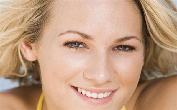 西安西美美容醫(yī)院：口碑醫(yī)生介紹及價(jià)格公開，了解一下？