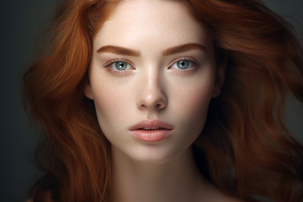 揭秘廣州拉皮手術(shù)醫(yī)生陣容，黃廣香、陳兵、王世虎各展絕技！