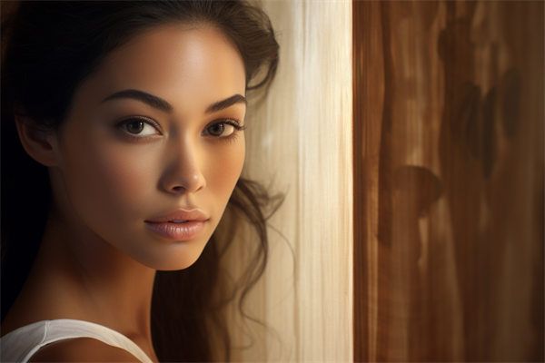 青島哪家醫(yī)院治療疤痕效果好？