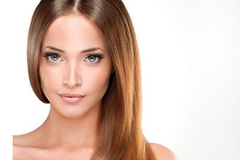 杭州麗脂醫(yī)療美容實力與口碑分享，無困擾一鍵獲取