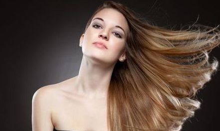 廣州公立醫(yī)院：磨骨整形醫(yī)院排行榜，選擇正規(guī)醫(yī)院靠譜可信！