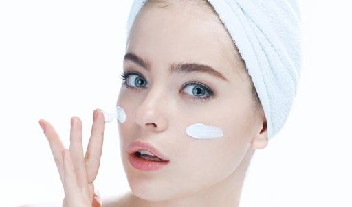 美人尖種植：毛囊單位需求及手術(shù)前后護(hù)理要點(diǎn)解析！