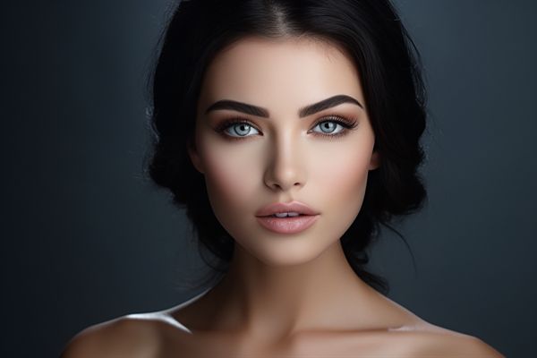 上海整形醫(yī)院公布最新排名，第九人民醫(yī)院引領(lǐng)行業(yè)潮流