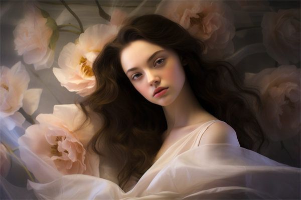 伊美爾健翔整形全套價(jià)格揭秘