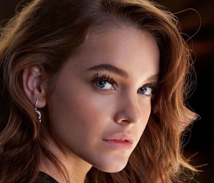 杭州美容醫(yī)院評測：這5家口碑比較好，排名靠前