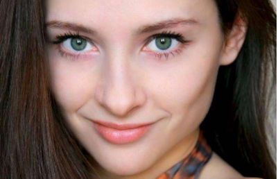 蘇州雙眼皮整形醫(yī)院推薦：換個(gè)眼形煥然一新！