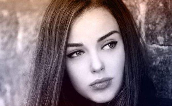 嘉興哪家整形中心效果好，洗紋身效果真實可靠