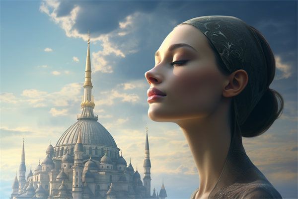 寧波口碑好的整形醫(yī)院推薦，附真實案例分享！